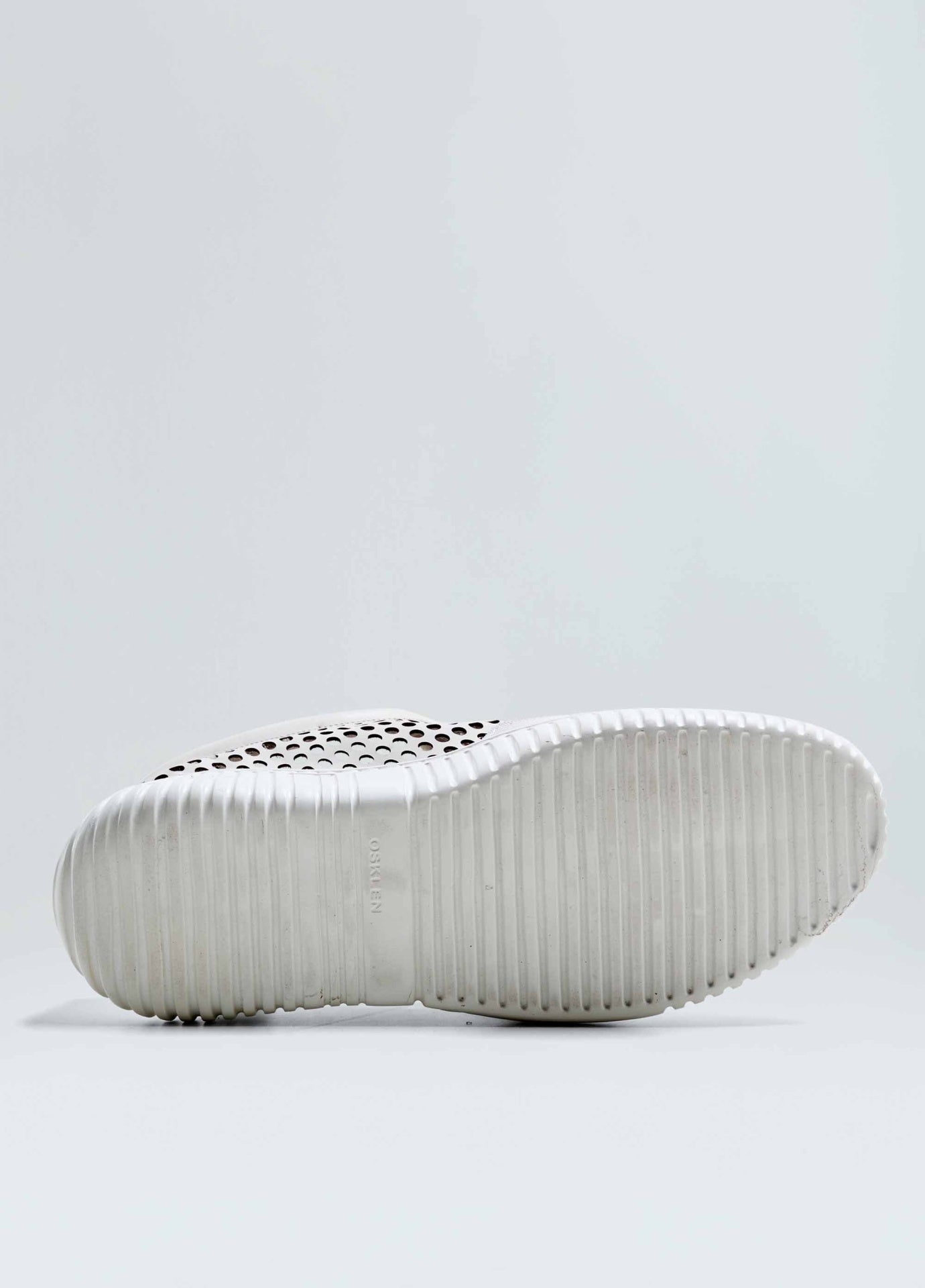 Tenis Arpx Garden Osklen