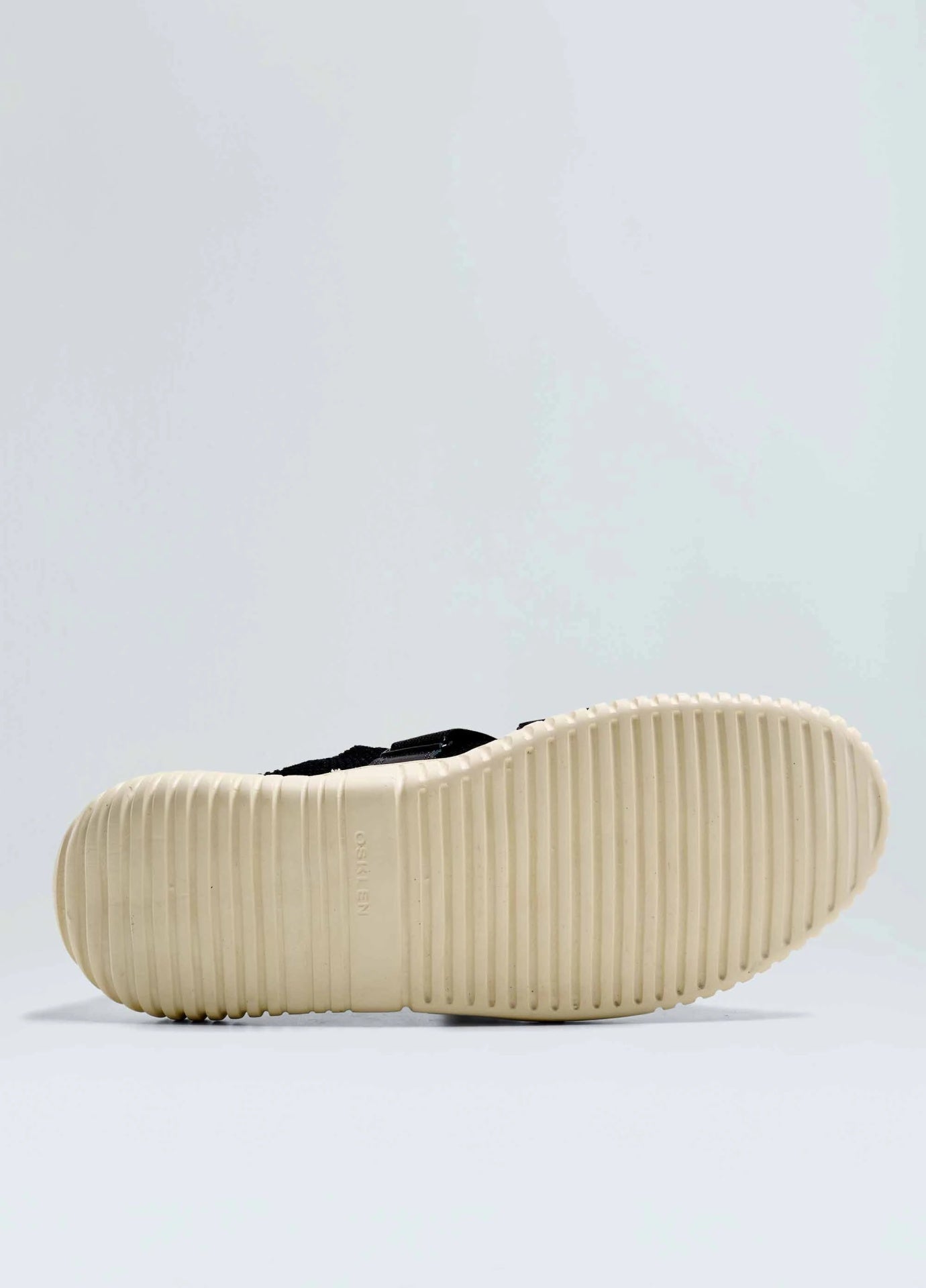 Tenis Arpx Knit Masc