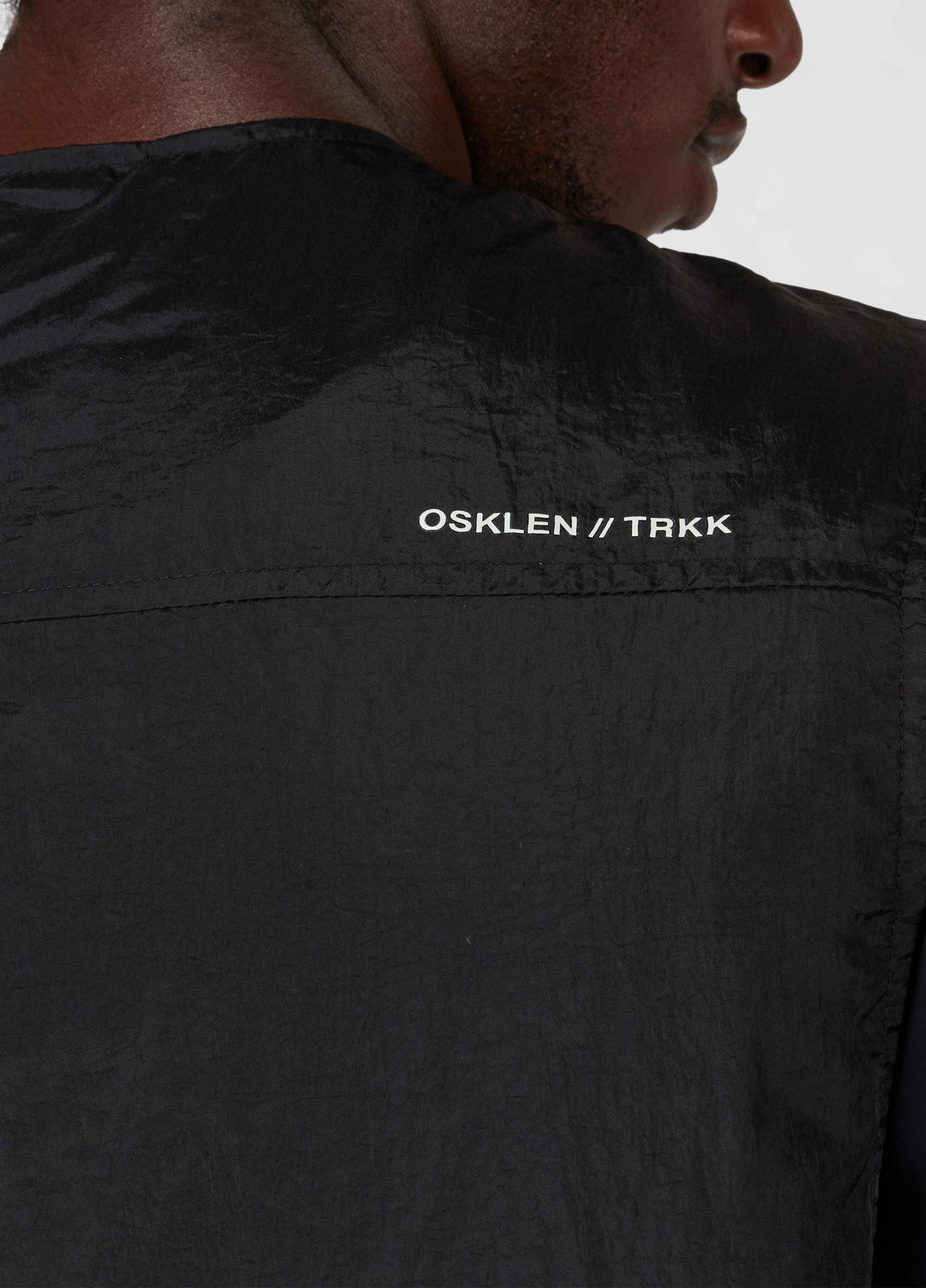 Colete Utility Trkk