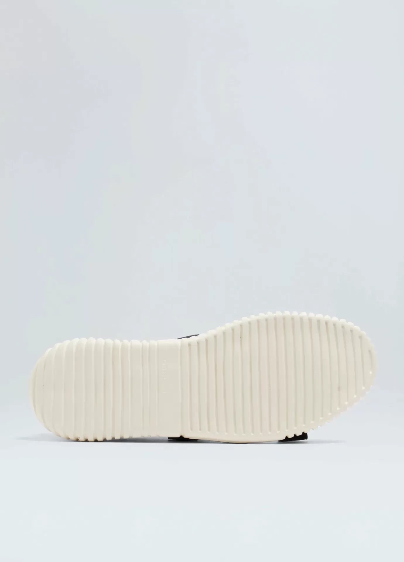 Tênis Feminino Osklen Arpx Balance