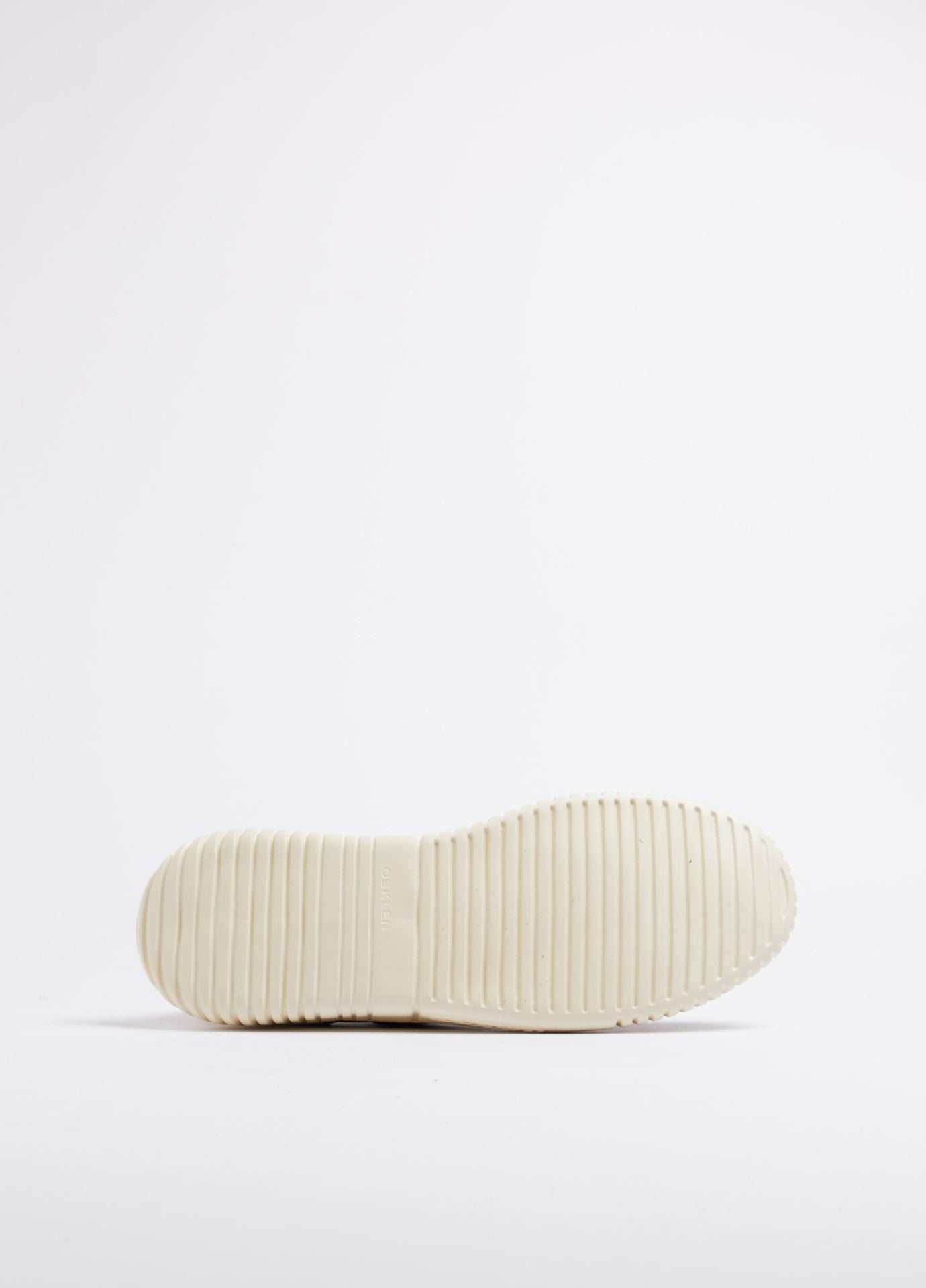 Tenis Arpx Straps Masc Osklen