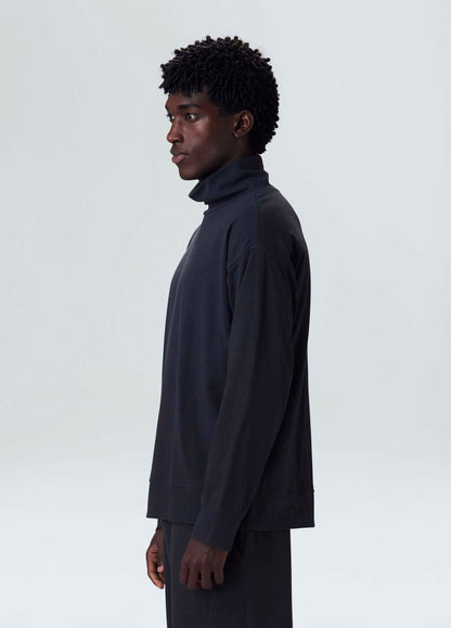 Camisola Stoned Full Osklen