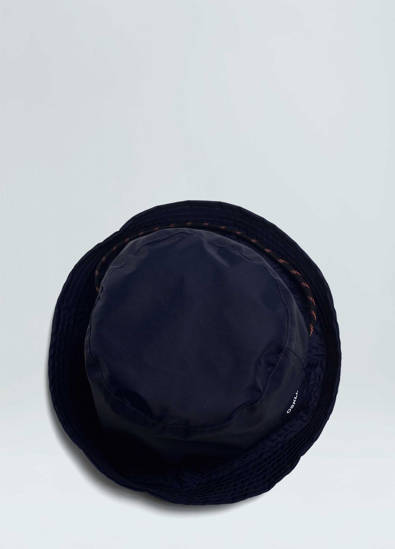 Chapéu Nylon Light