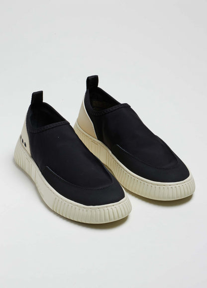 Tênis Feminino Osklen Arpx Super Light