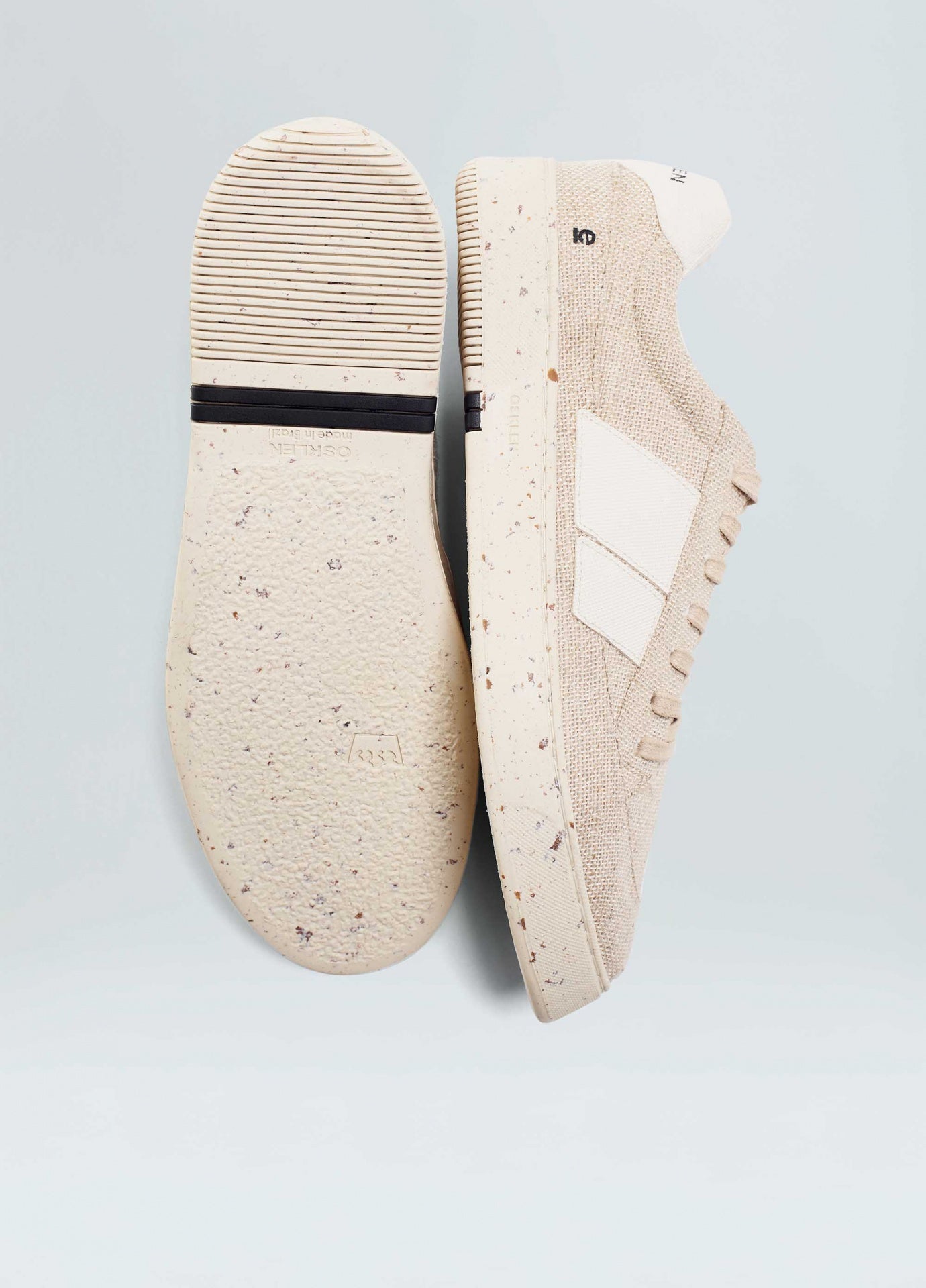 Juta Ag Sneaker
