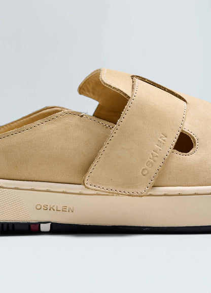 Tenis Soho Clog Masc Osklen