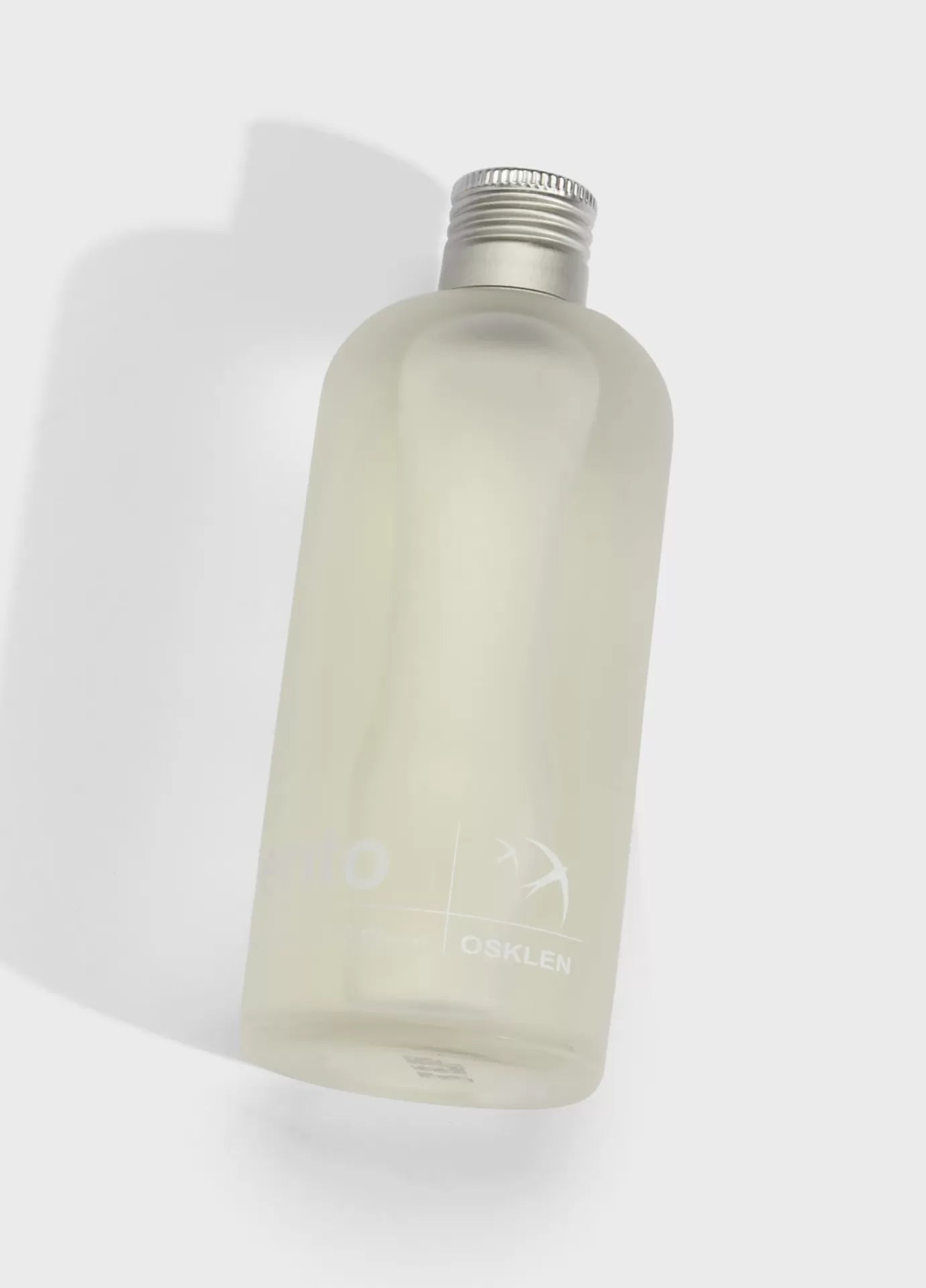 Aroma Vento Osklen