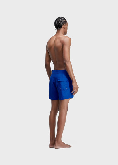 Bermuda Surf Seventy Osklen