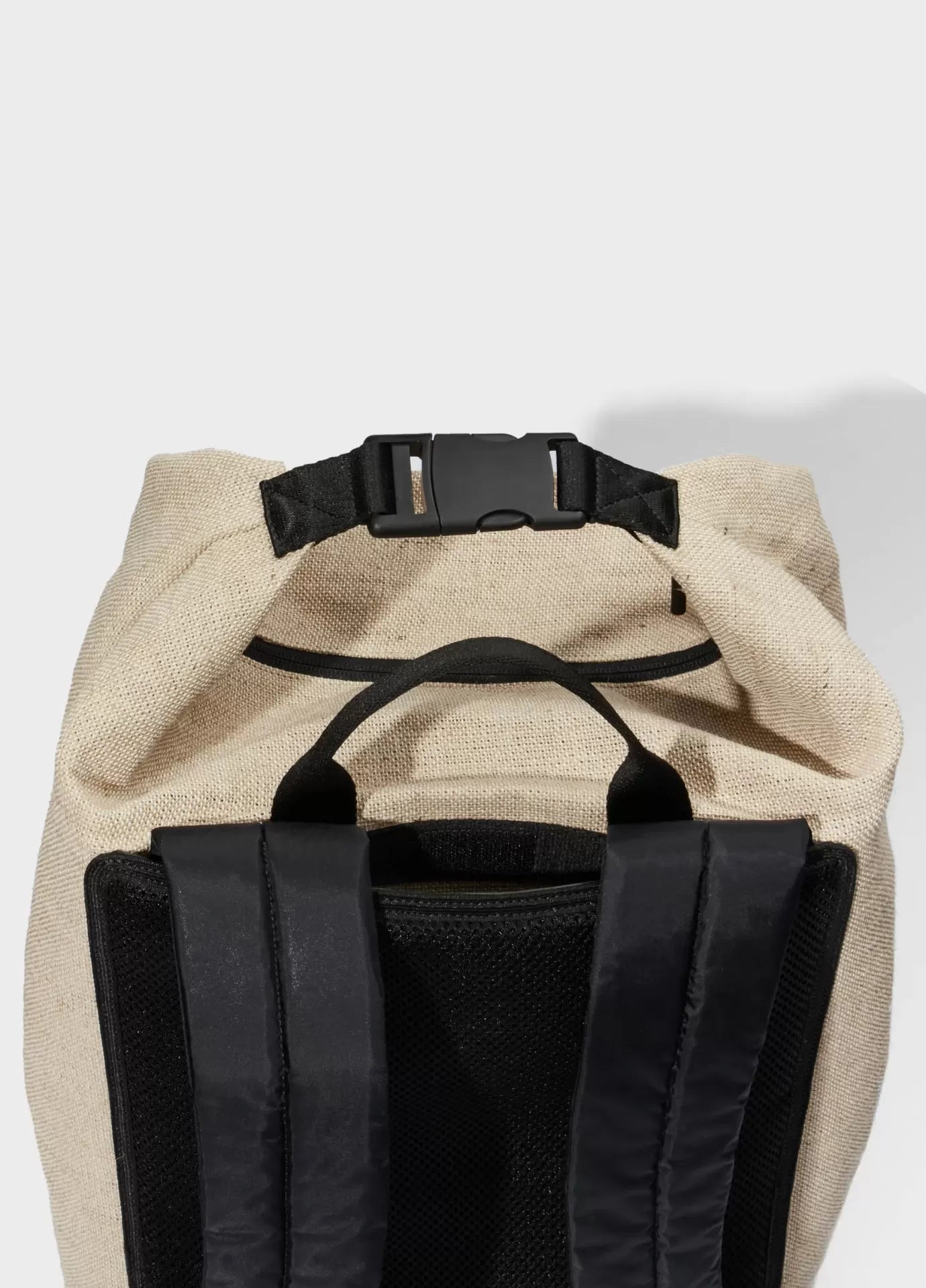 Mochila Juta Dive Osklen
