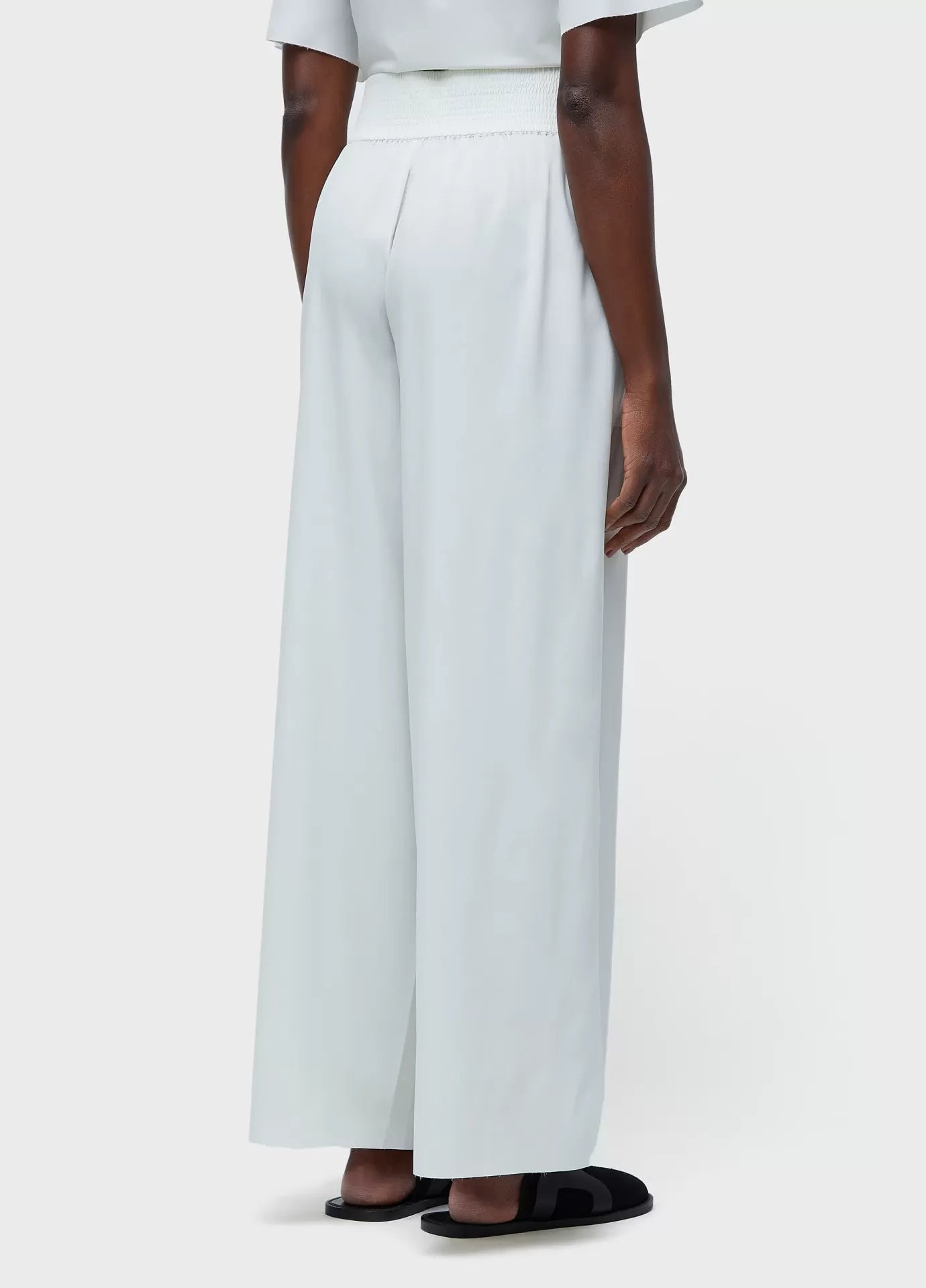 Calça Superlight Bolsos Osklen