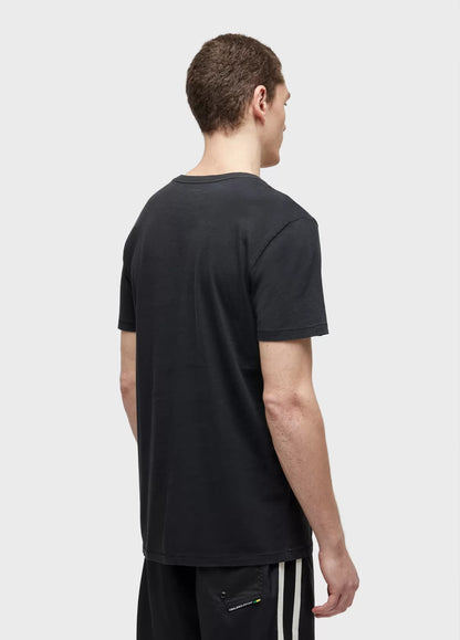 T-shirt Soft Used Rose New Osklen
