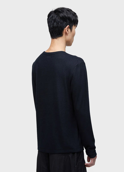 T-shirt Touch Osklen