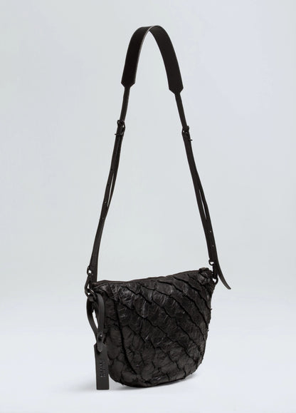 Bolsa Osklen Andiroba Mini