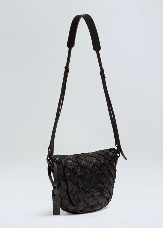 Bolsa Osklen Andiroba Mini