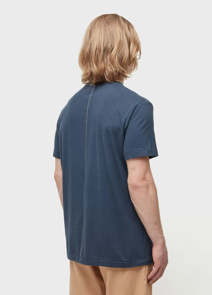 T-shirt Acai Tree Osklen