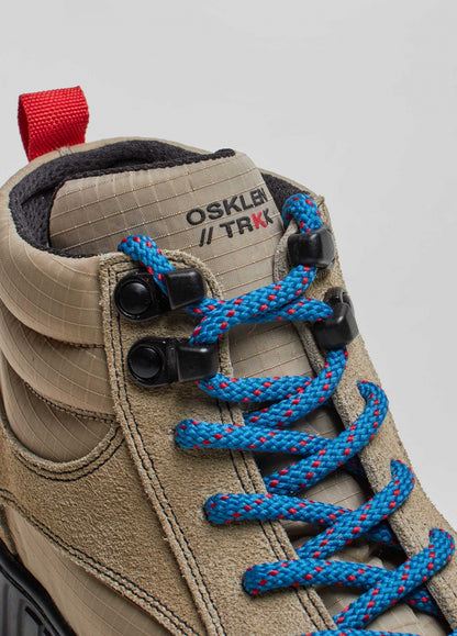 Tenis Arpx Trkk