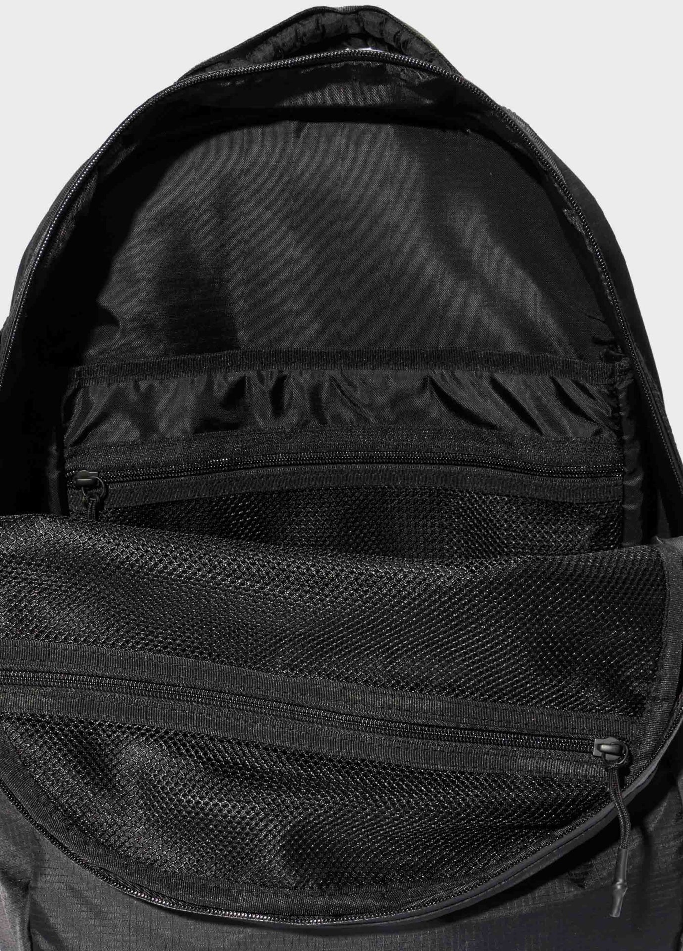 Mochila Nylon Superlight Osklen