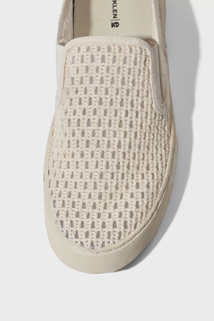 Mule soho tela