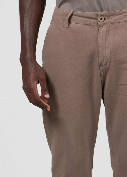 Calça Osklen Masculina Alfaiataria E-Basics