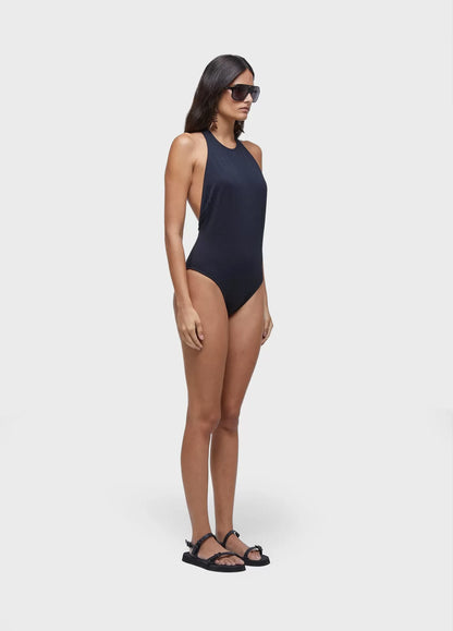 Maio crisp nadador acquaguard