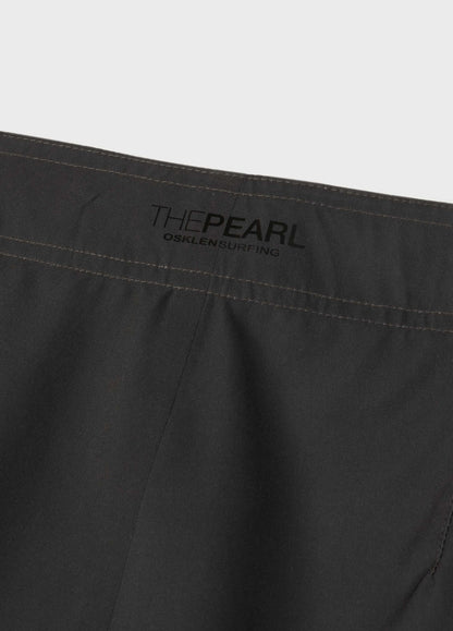 Bermuda Surf New The Pearl