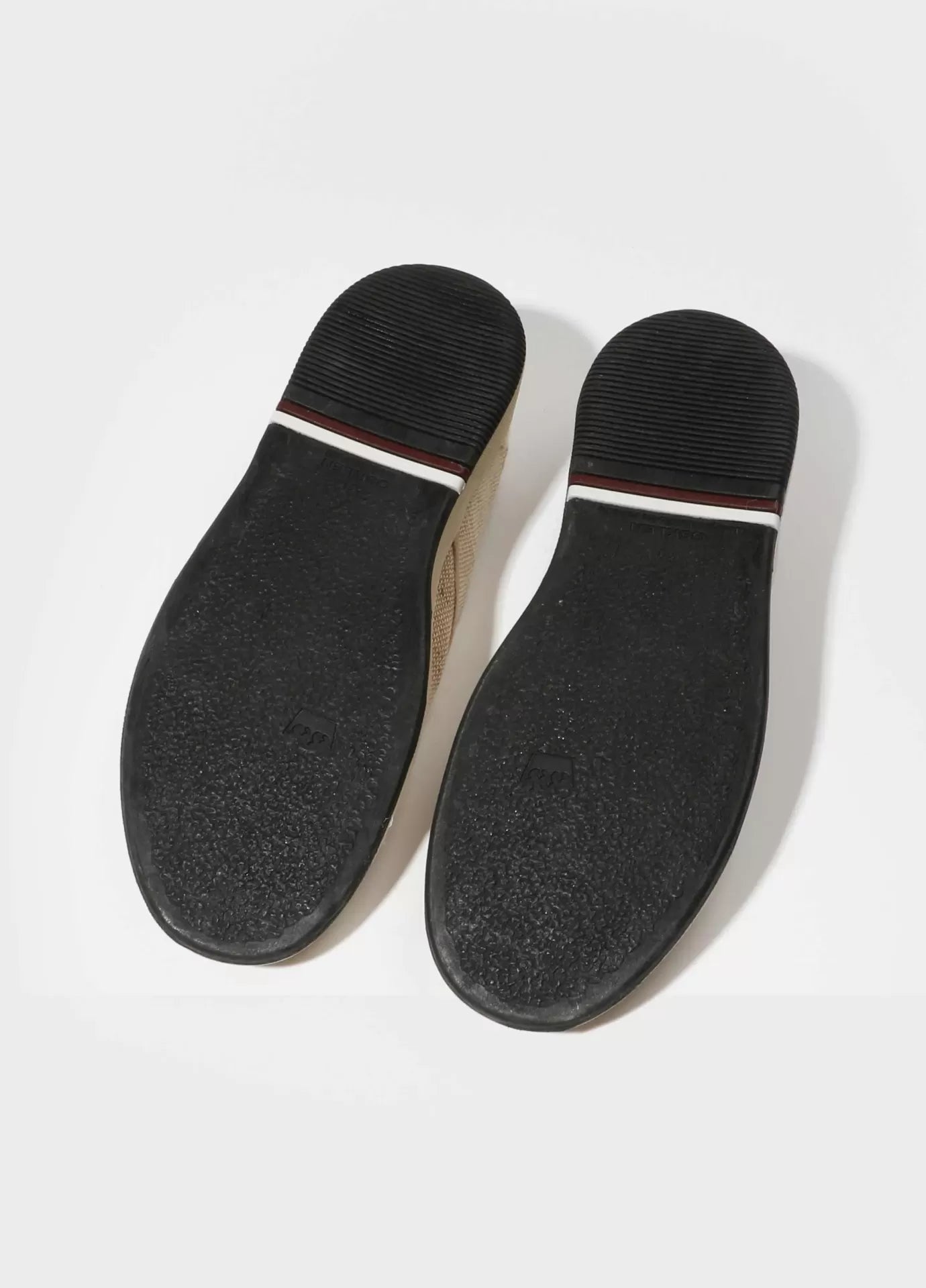 Tenis Bossanova Juta Eco Osklen
