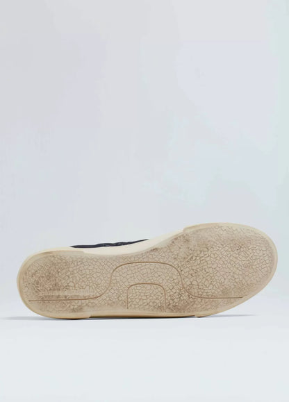 Tenis Lona +5521 Leblon Masc Osklen