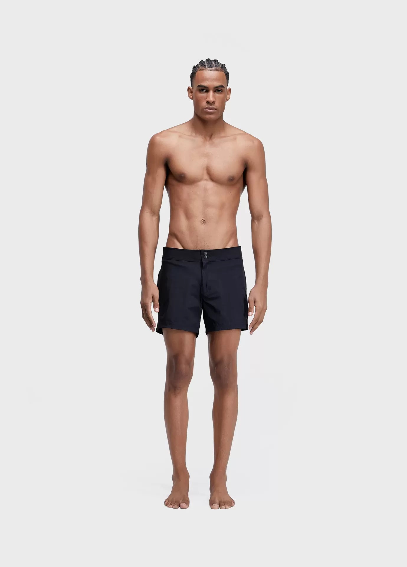 Short Surf Litoral Osklen