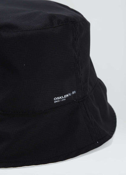 Chapeu Double Simple Osklen