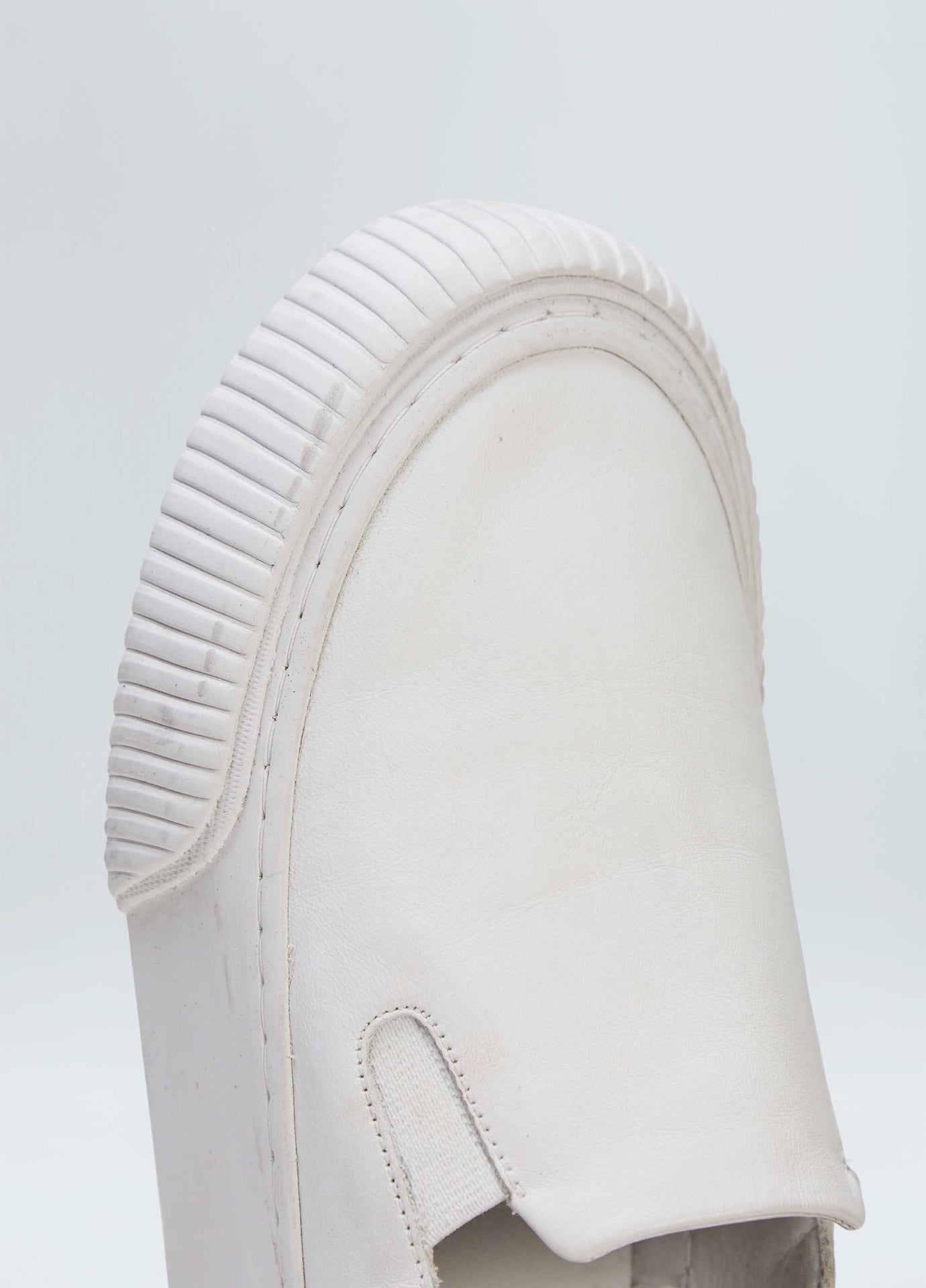 Tenis Iate New Creeper