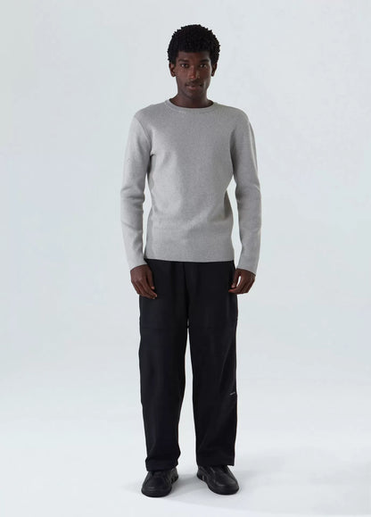 Tricot Solid Cotton Osklen