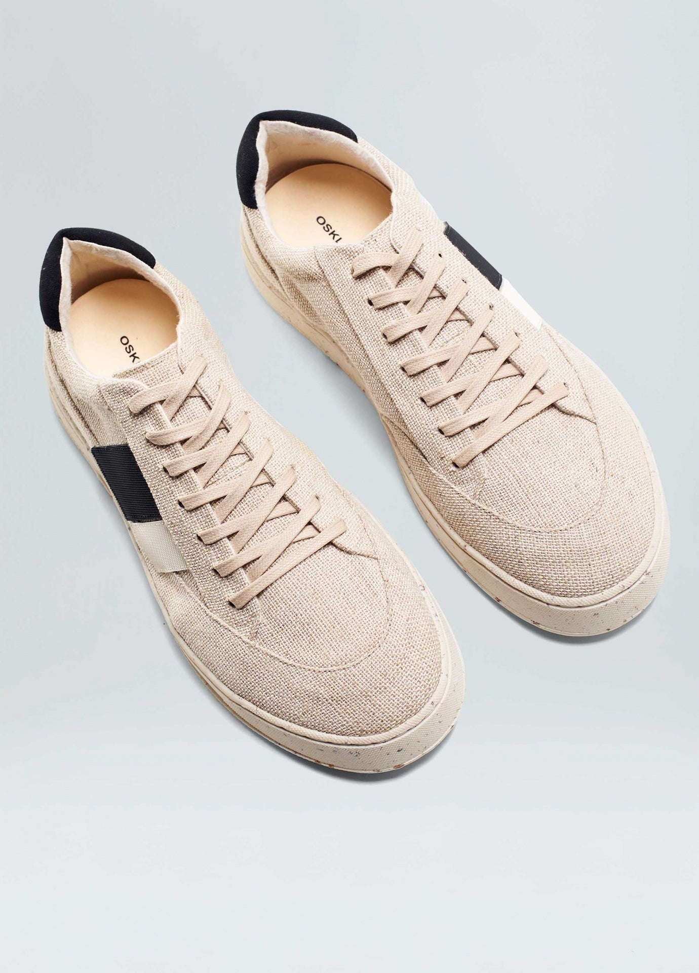 Juta Ag Sneaker M
