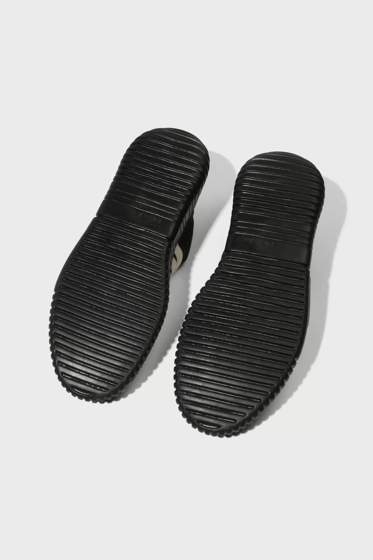 Tenis Arpx Loop Colour Sole Osklen