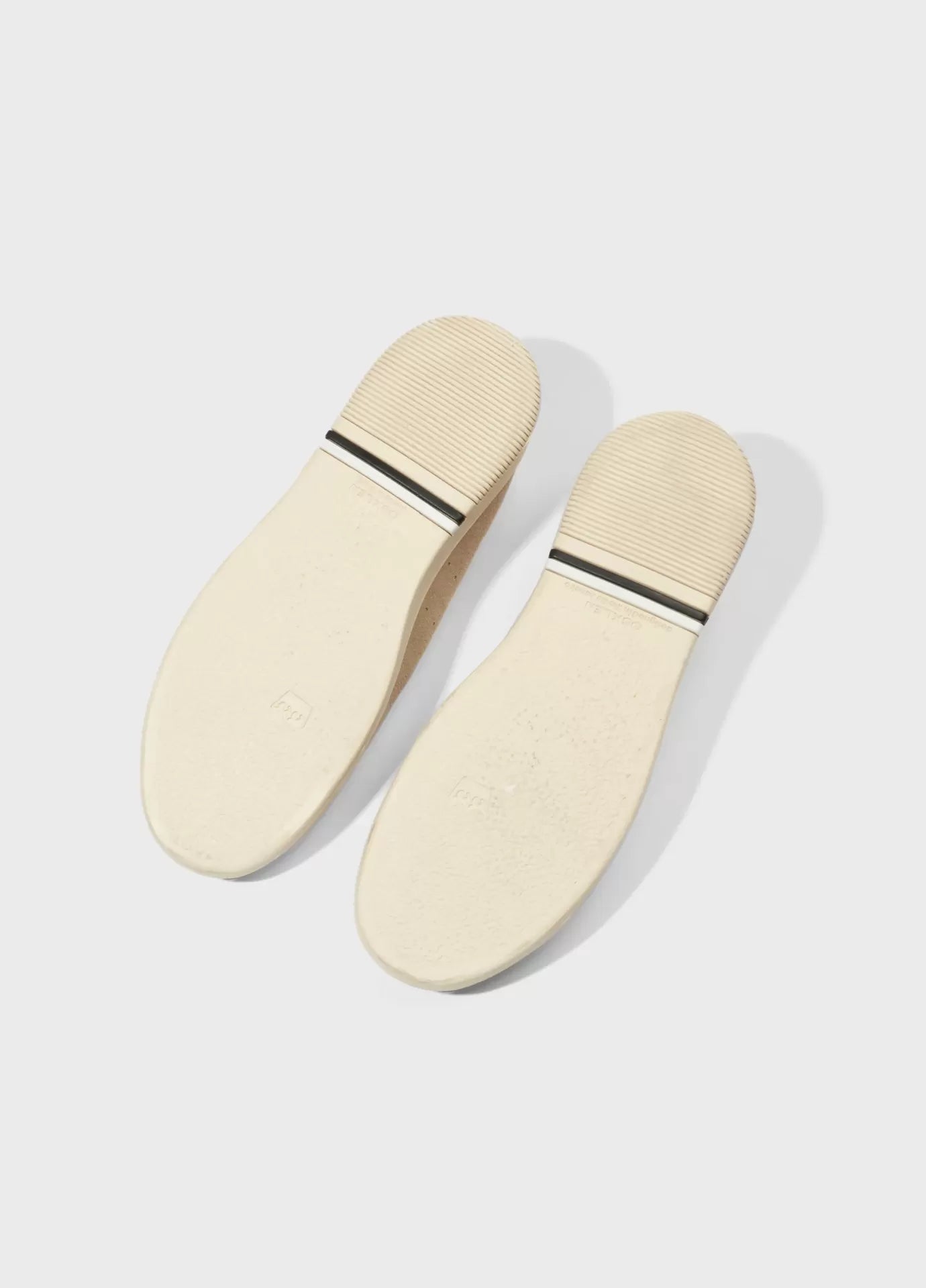 Tênis Soho Soft Camurca Masc Osklen