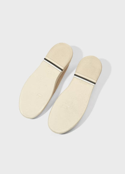 Tênis Soho Soft Camurca Masc Osklen