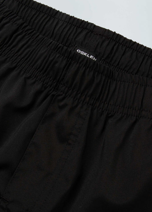 Beach Short Aquaone Color