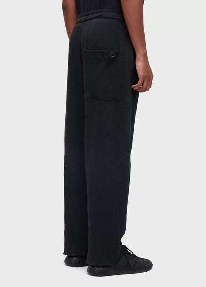 Calça Wrinkled Yogue New Osklen