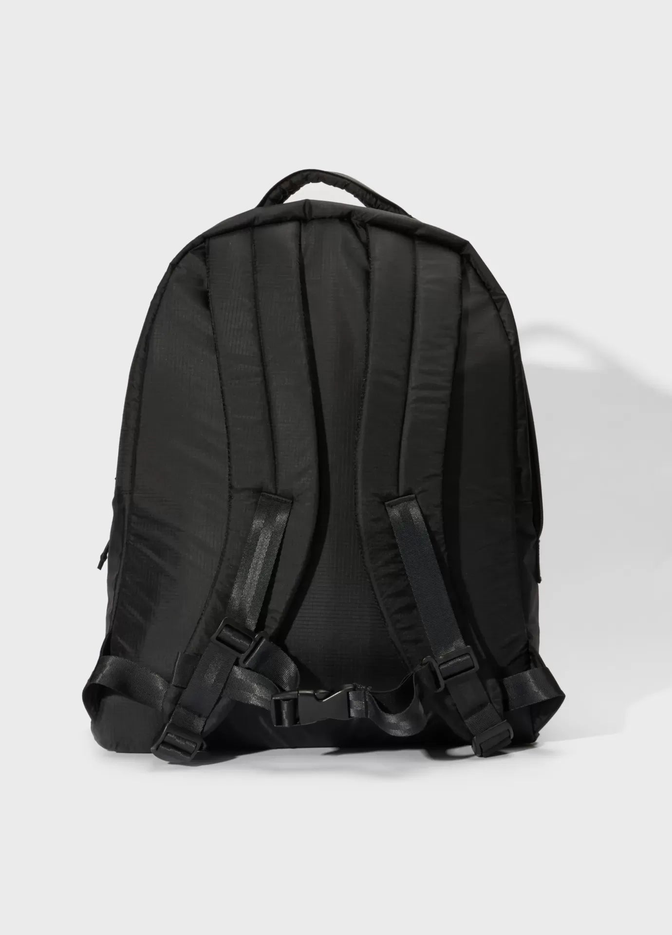 Mochila Nylon Superlight Osklen
