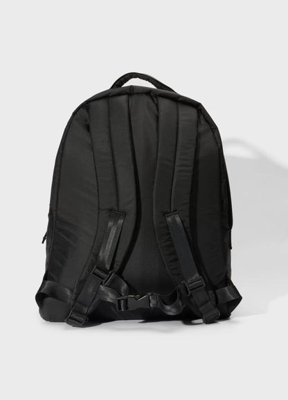 Mochila Nylon Superlight Osklen