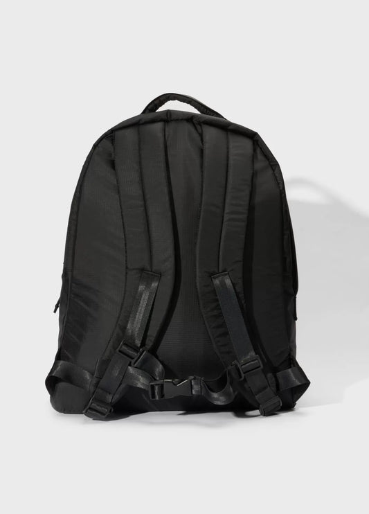 Mochila Nylon Superlight Osklen