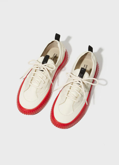 Tenis Arpx Straps Colour Sole Osklen