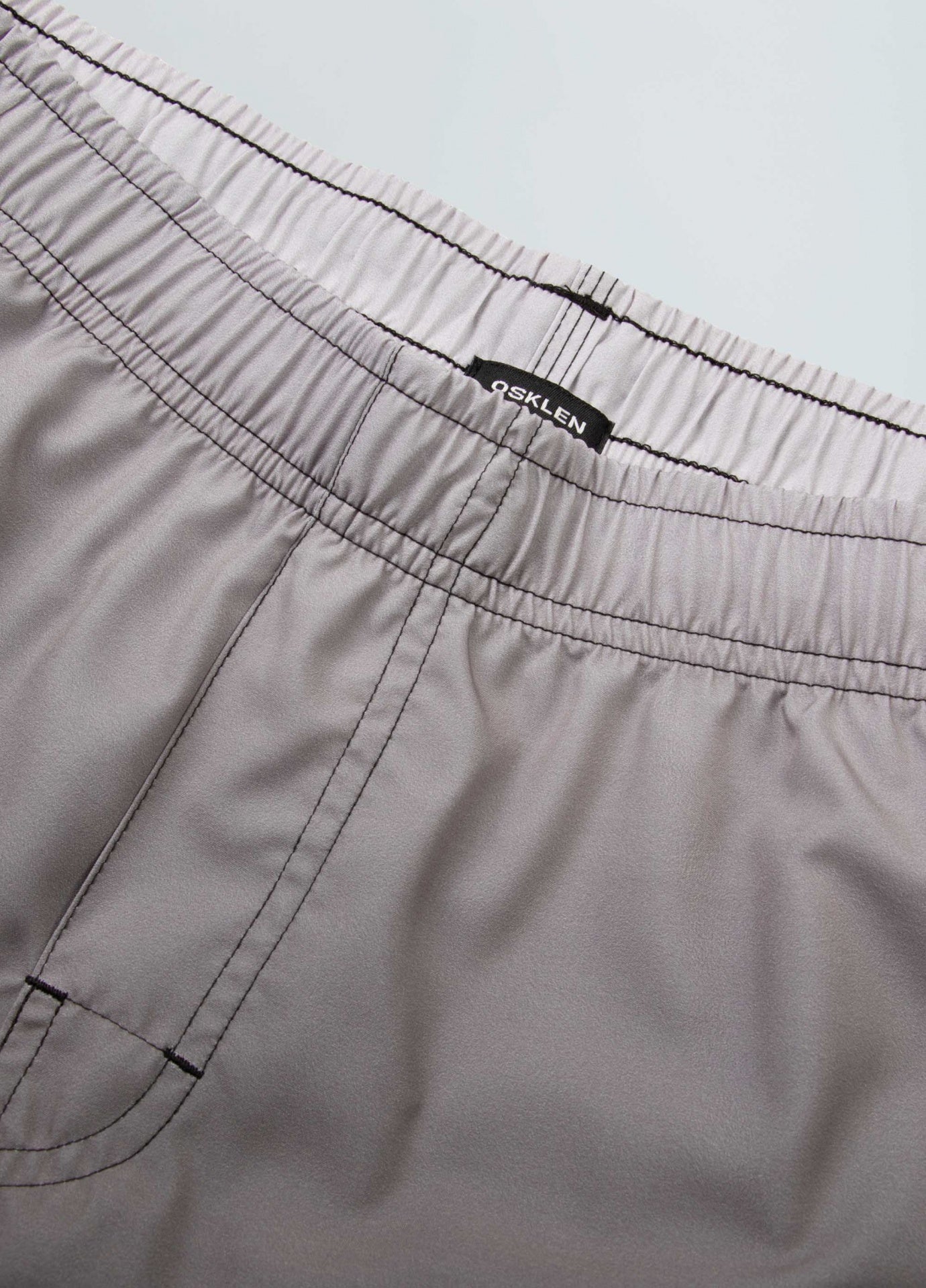 Beach Short Gradiente Pro