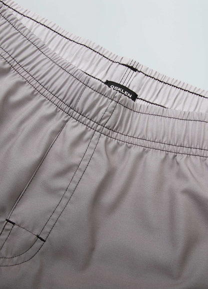 Beach Short Gradiente Pro