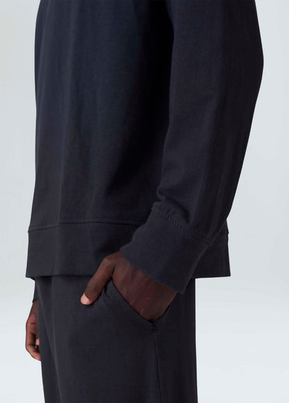 Camisola Stoned Full Osklen