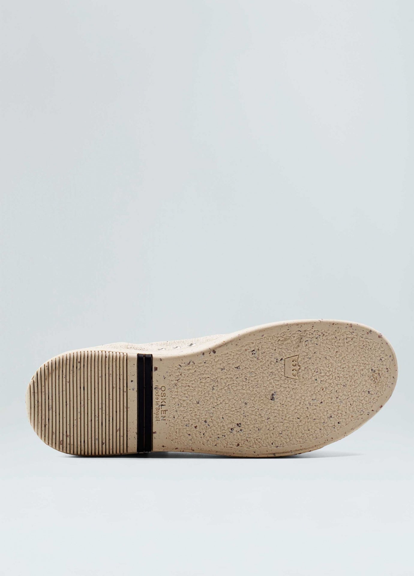 Juta Ag Sneaker M
