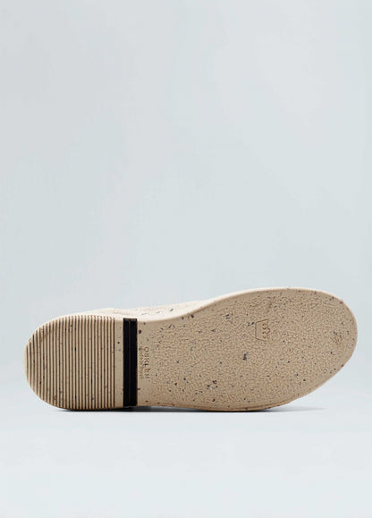 Juta Ag Sneaker M