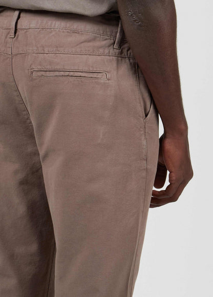 Calça Osklen Masculina Alfaiataria E-Basics