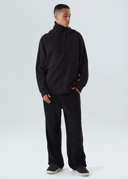 Moletom Solid Hight Neck Actual Osklen