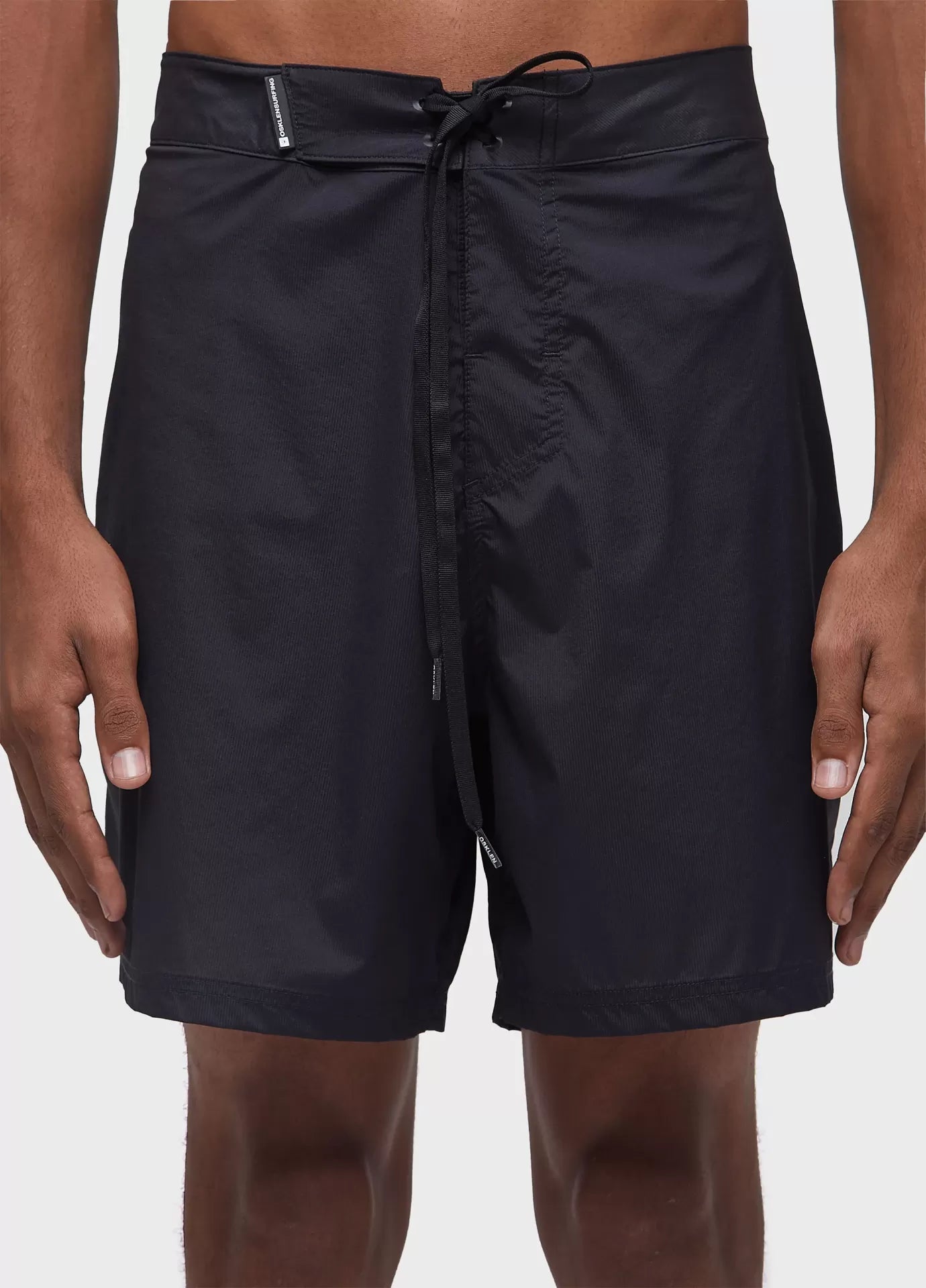 Bermuda Surf Superlight Eco Osklen