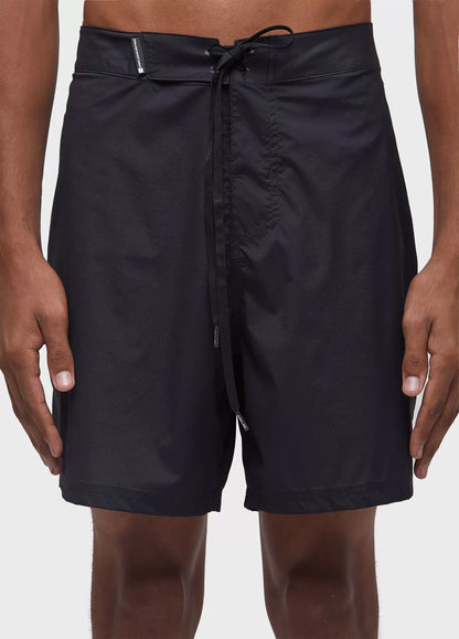 Bermuda Surf Superlight Eco Osklen
